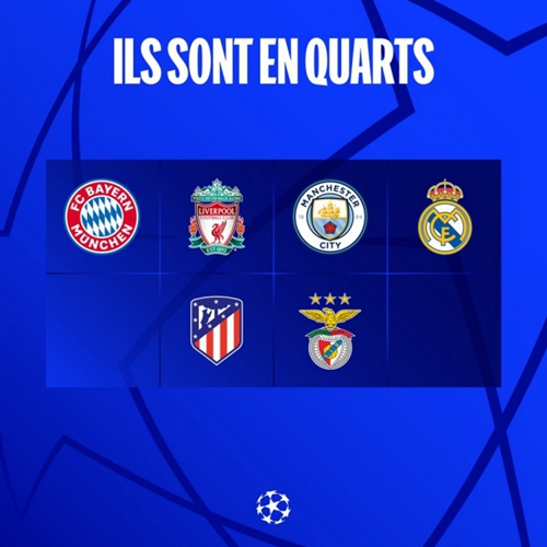 正因如此 正因如此