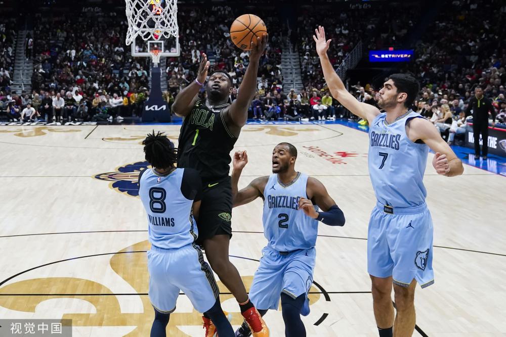 不到惊喜的 不到惊喜的