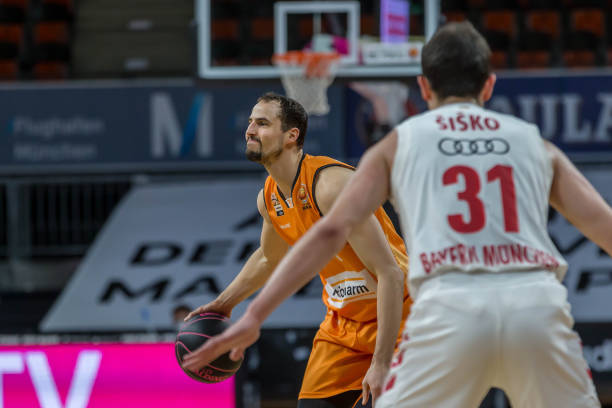 以及对未来 以及对未来