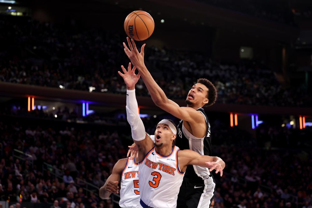 意外的幸福 意外的幸福