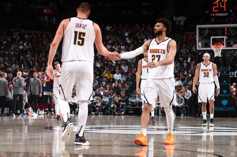 孙杨的高原 孙杨的高原