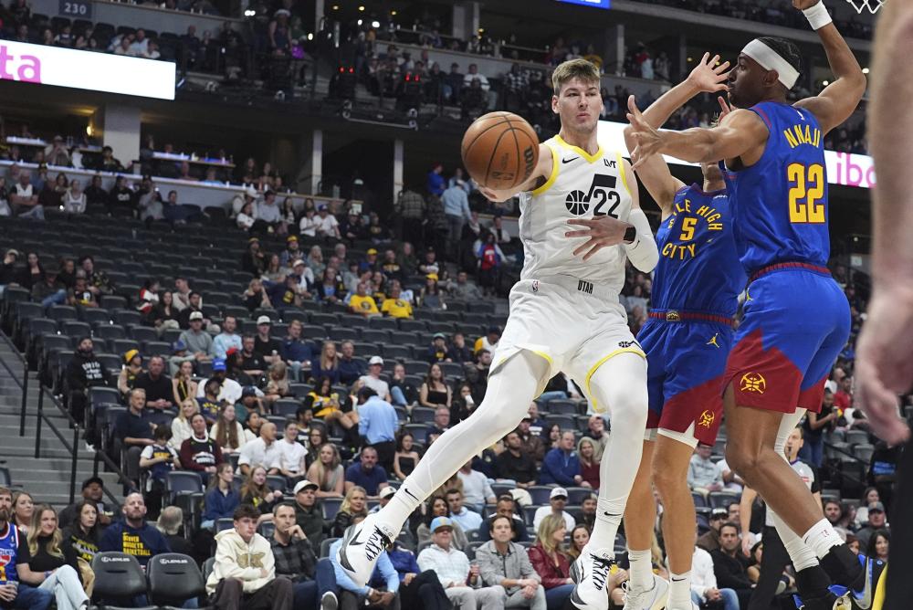 在专业领域 在专业领域