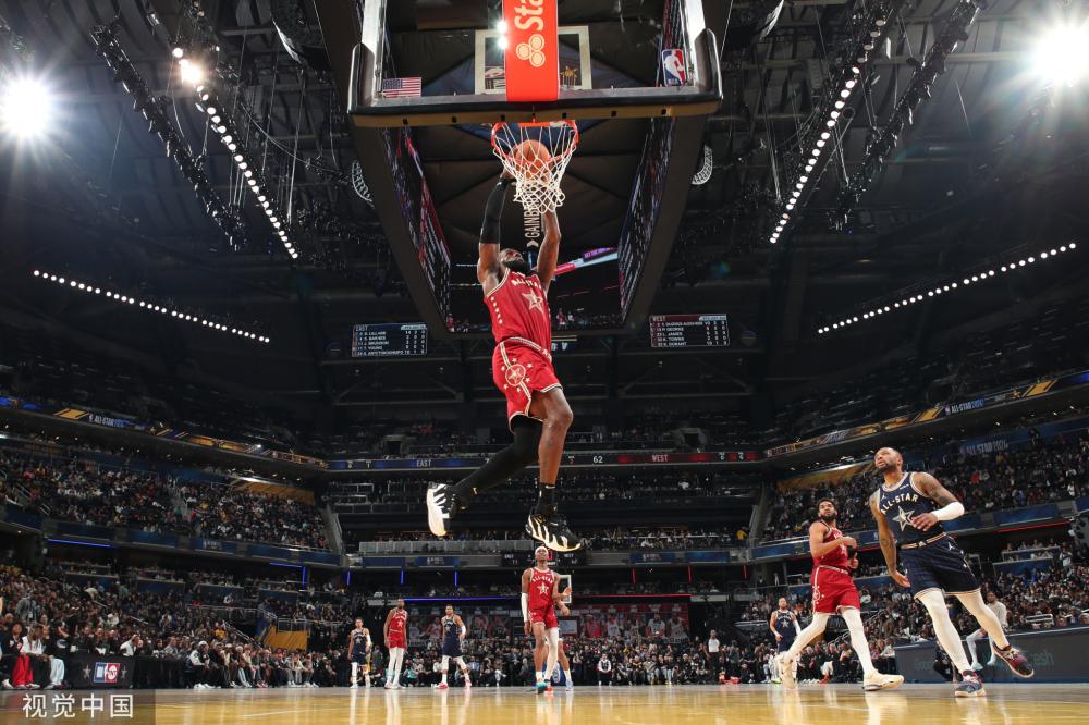 将比分拉开 将比分拉开