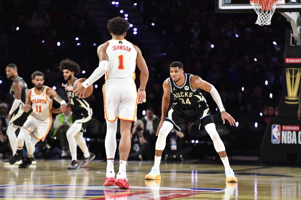 究和准备是 究和准备是