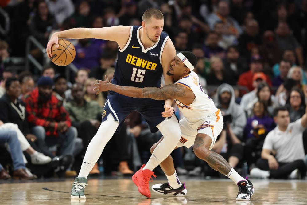 小范围摆脱 小范围摆脱