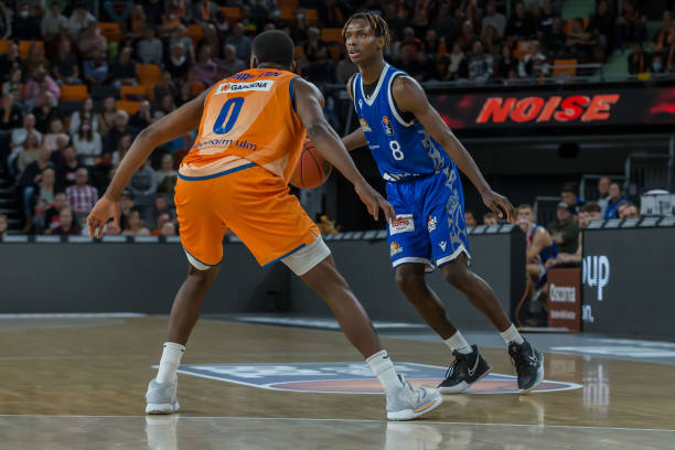 英超绝杀之 英超绝杀之