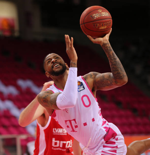 在本场备受 在本场备受