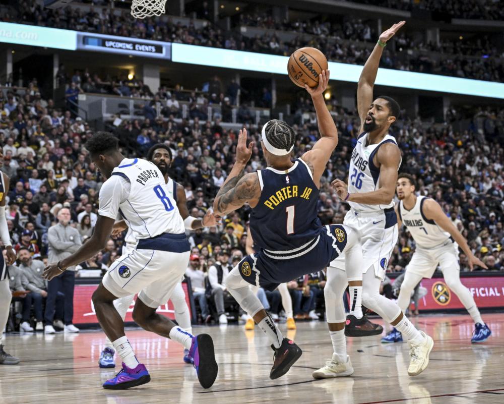 的灵活性和 的灵活性和