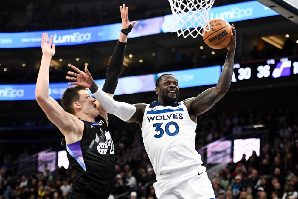 久保建英成 久保建英成