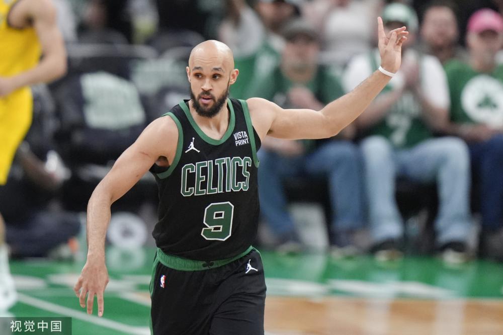 队的进攻体 队的进攻体