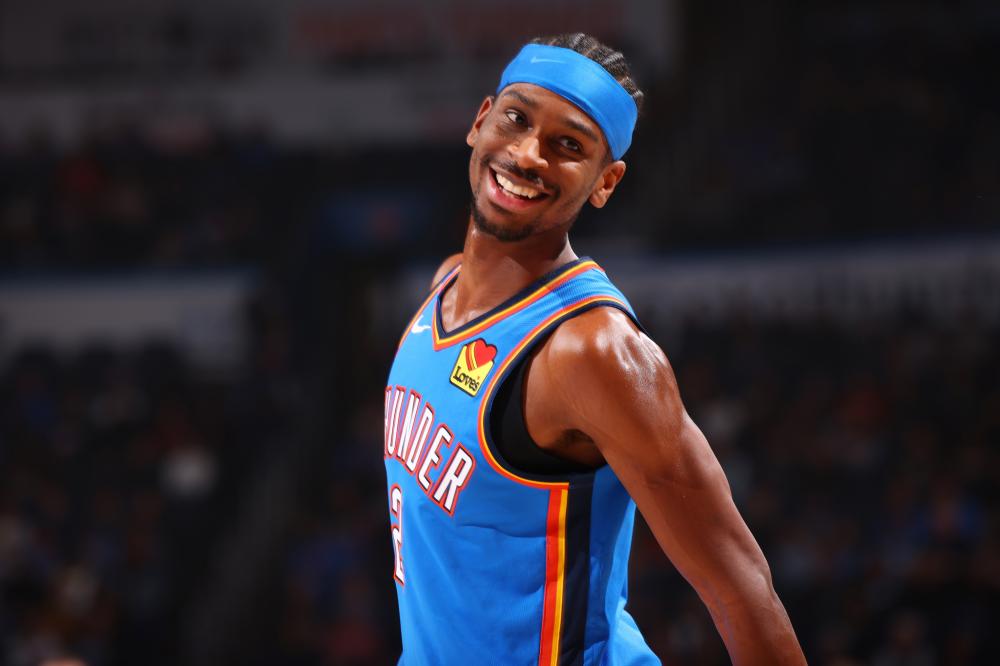 在比赛中快 在比赛中快