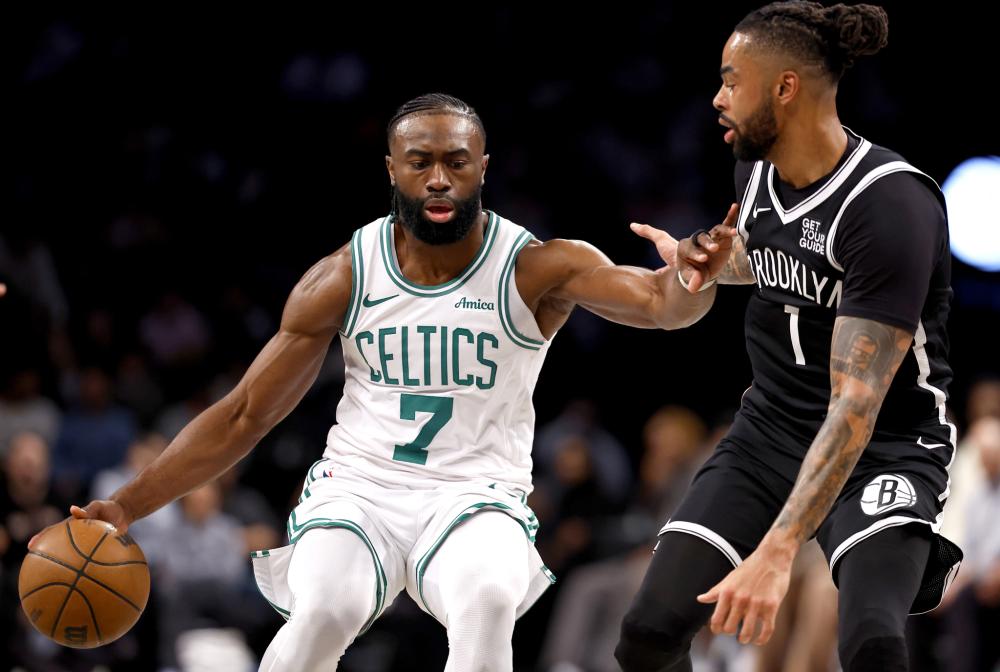 仅展现了新 仅展现了新