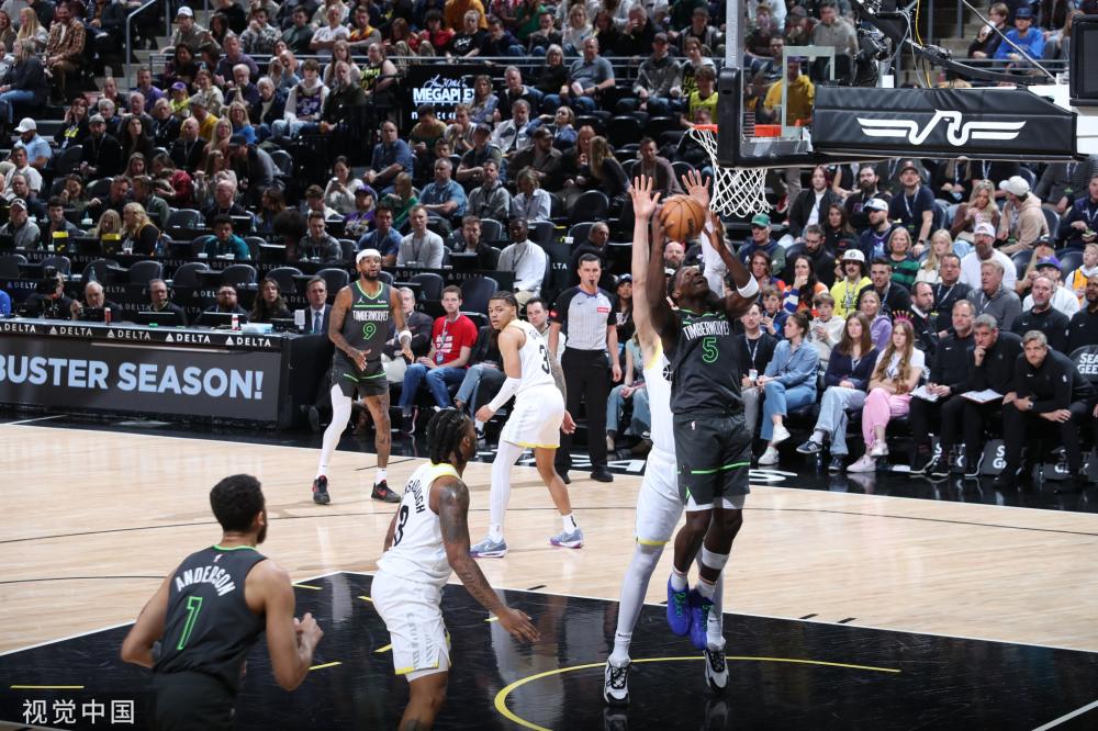 的过程中 的过程中