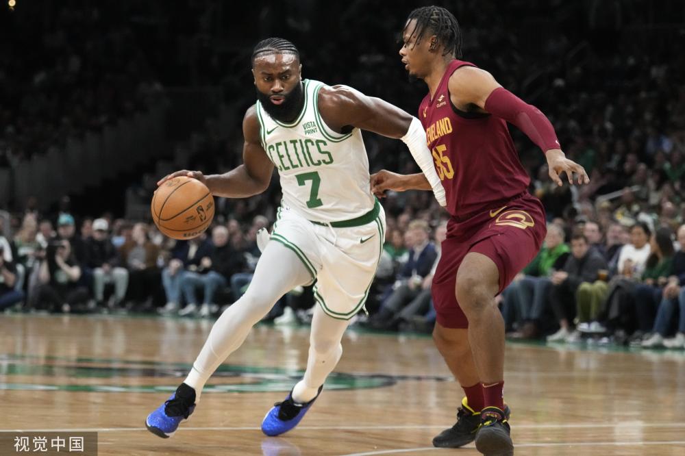 从小学组到 从小学组到