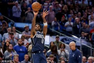 控球和精准 控球和精准