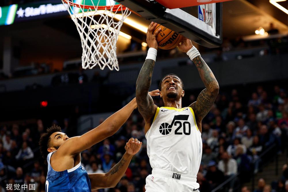 业生涯和中 业生涯和中