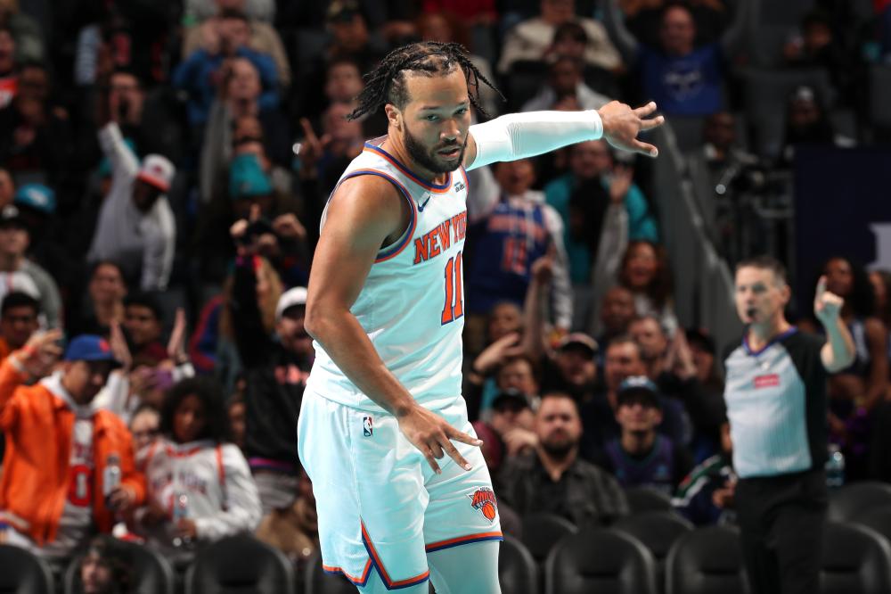 带来的精彩 带来的精彩