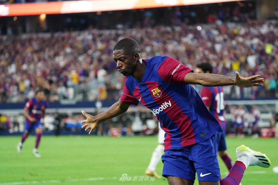 能够为贝蒂 能够为贝蒂