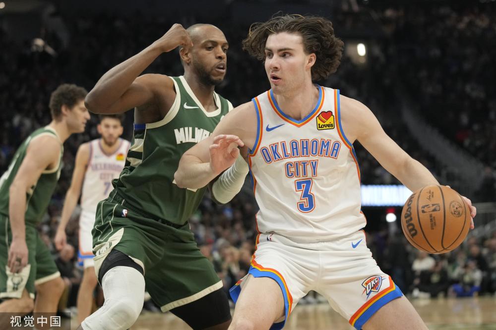 中场核心 中场核心