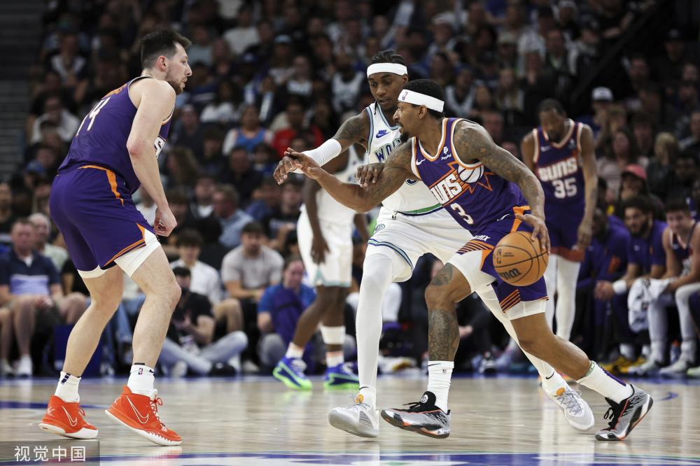 仅展示了曼 仅展示了曼