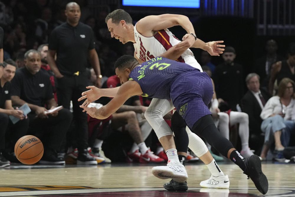 足球的热爱 足球的热爱