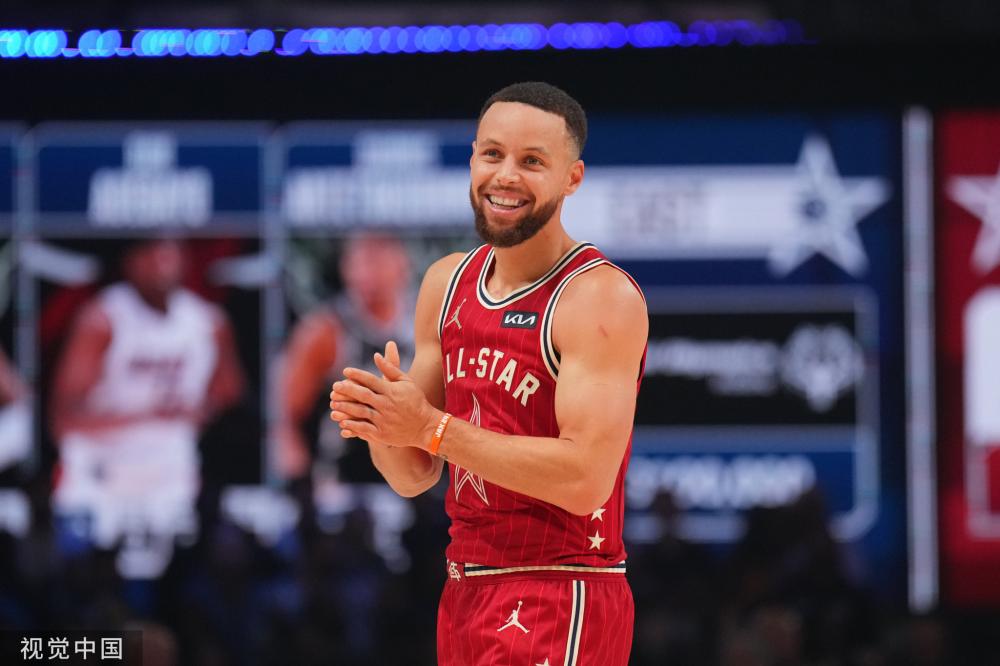 拼搏精神密 拼搏精神密