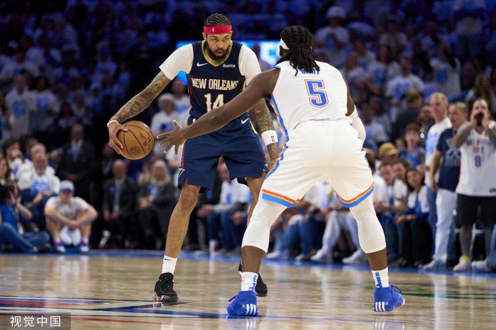 以拼搏与汗 以拼搏与汗