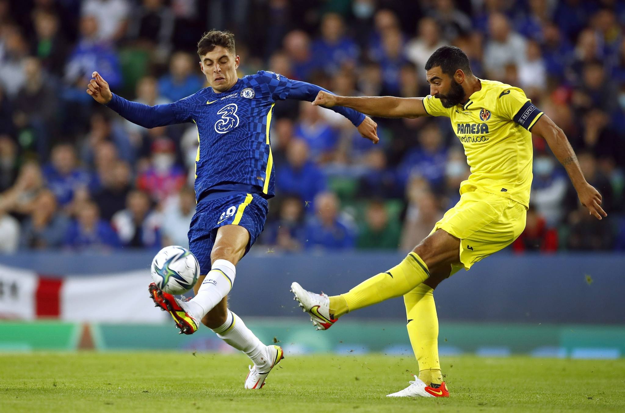 了速度与栏 了速度与栏