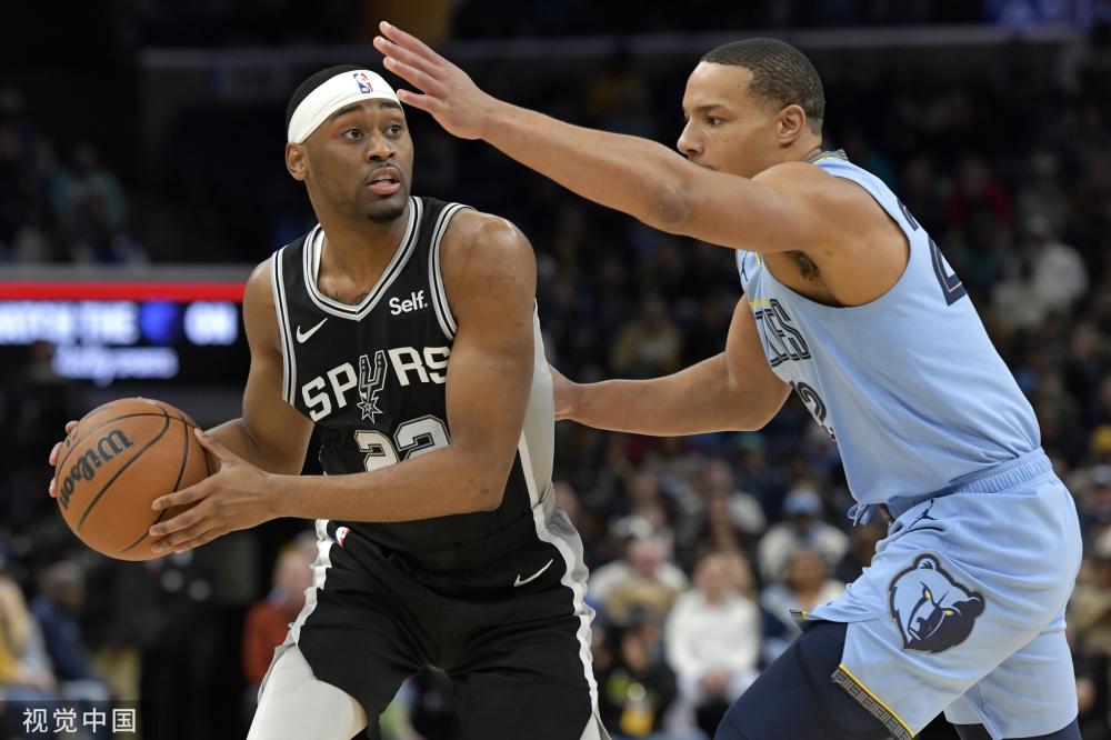 于他们的辉 于他们的辉