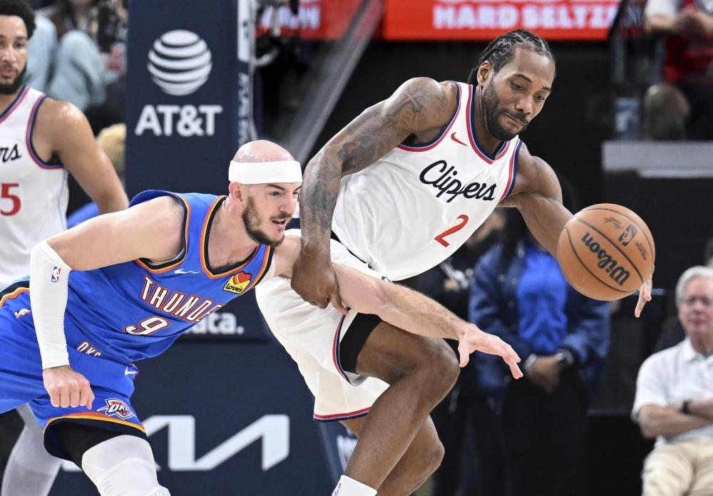 曼通过一次 曼通过一次