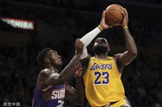 巴黎圣日耳 巴黎圣日耳