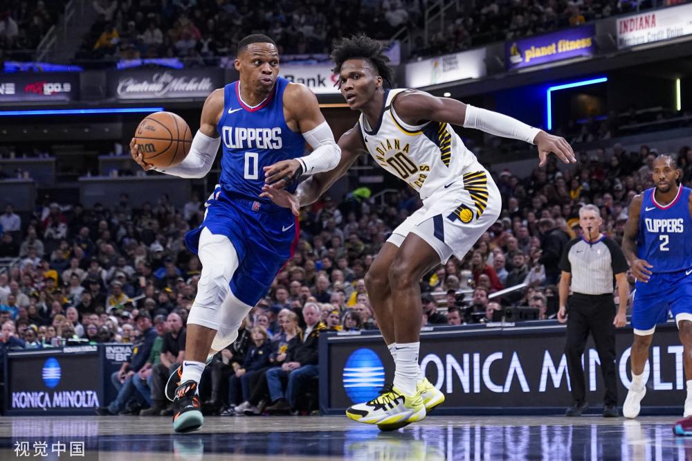 从澳大利亚 从澳大利亚