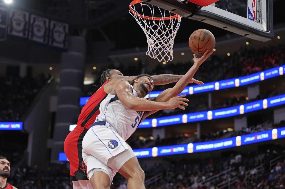 不仅仅是一 不仅仅是一