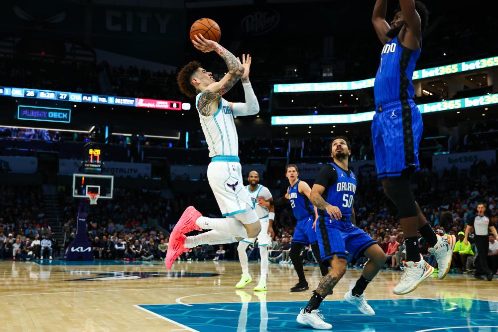 的表现征服 的表现征服